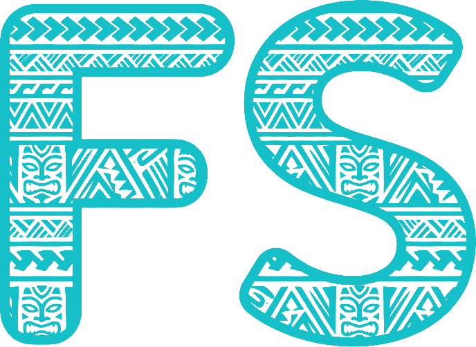 Fenua Studio