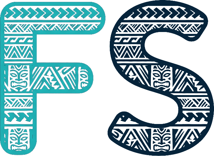 Fenua Studio